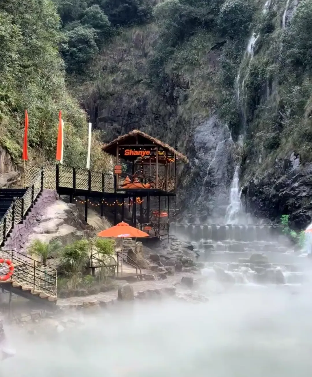 66b6481d9f3604ba504f7c7cef69122c-sz_926604