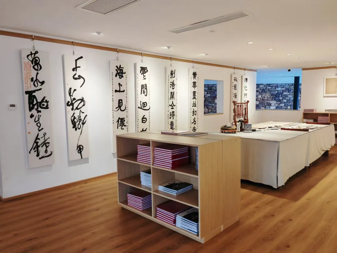 66ba33a366d7c8d15512298a268abf57-sz_823379