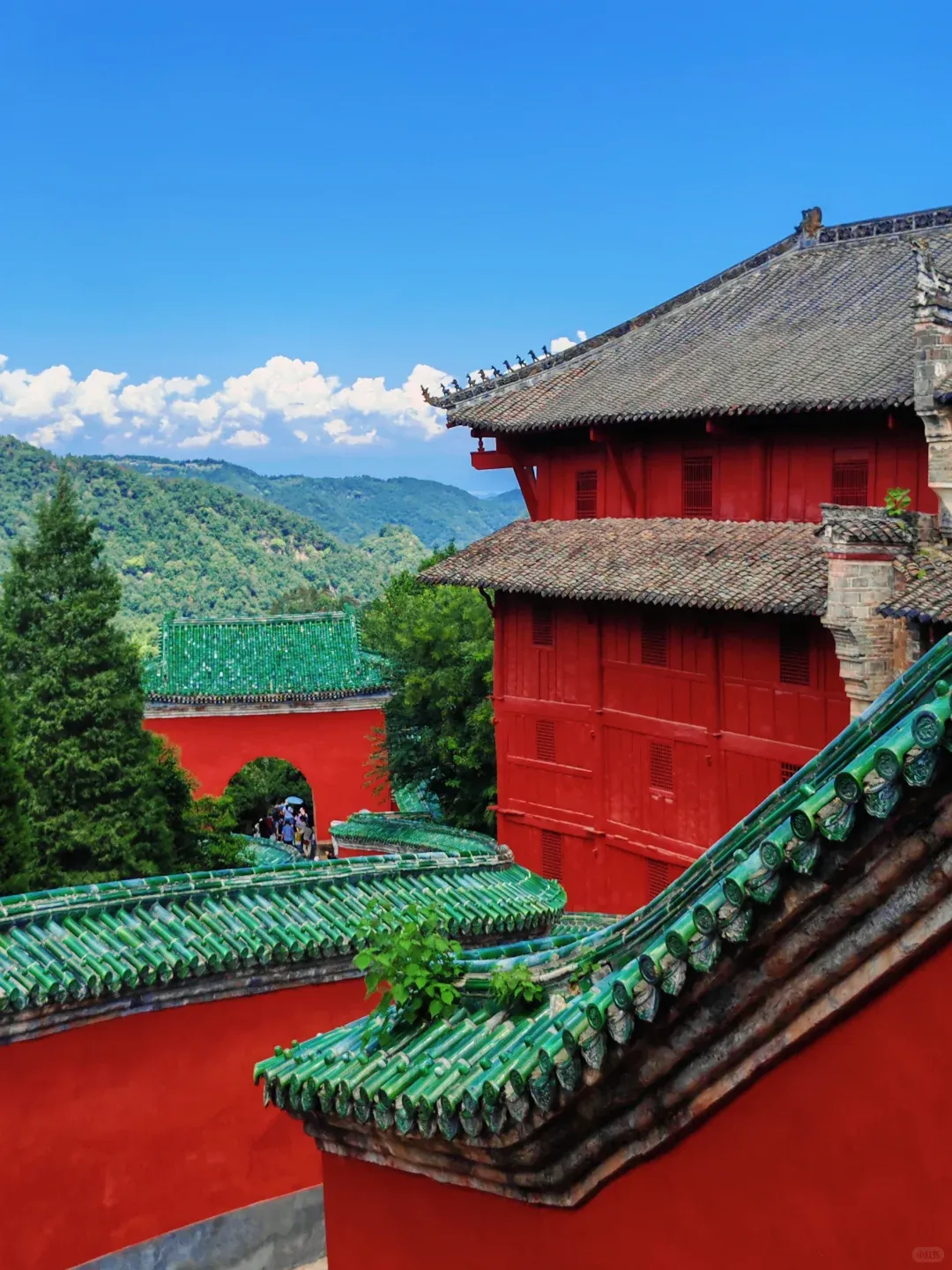 66ca7c555a319d101cc6bbd36a2f089e-sz_2041872