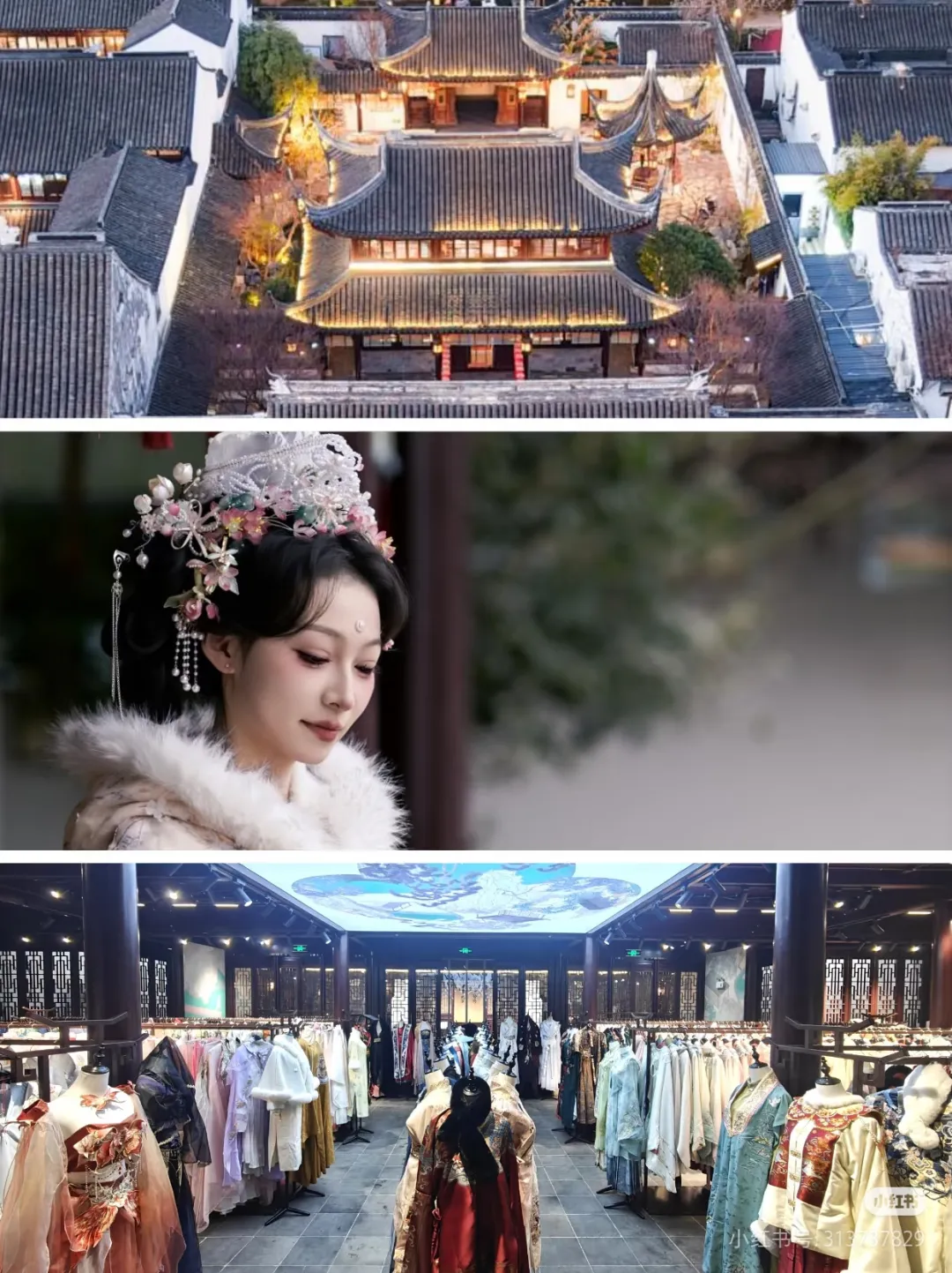 66cf857c2aab52de674907940412560d-sz_1213920