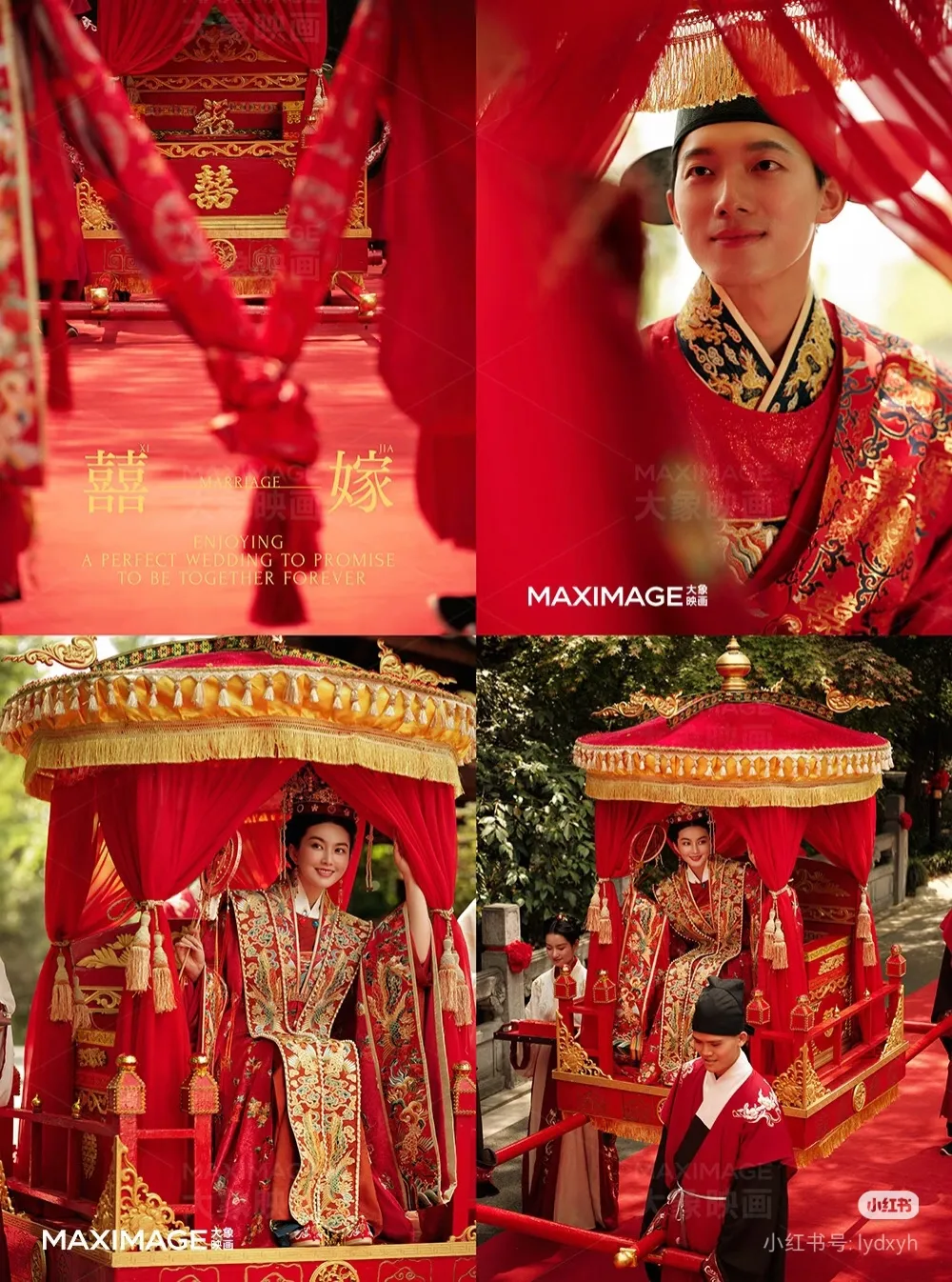 66e5b9cbb805cb886f774b0d6b30c6e1-sz_1050828