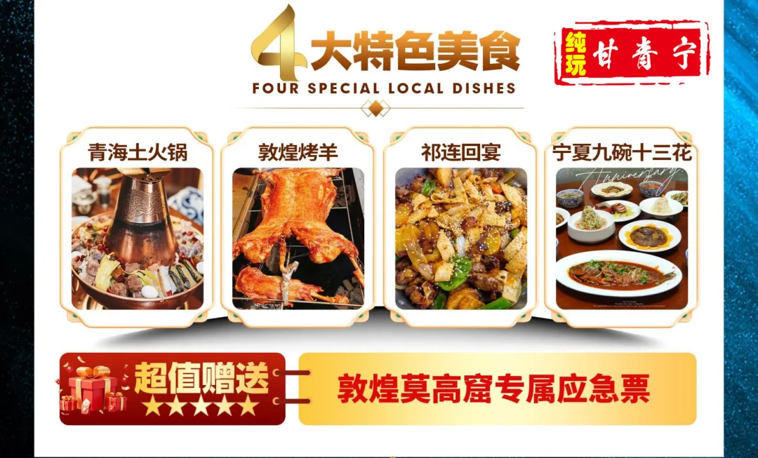 66f0362ef019d45d907ac2dcbbb76591-sz_525051