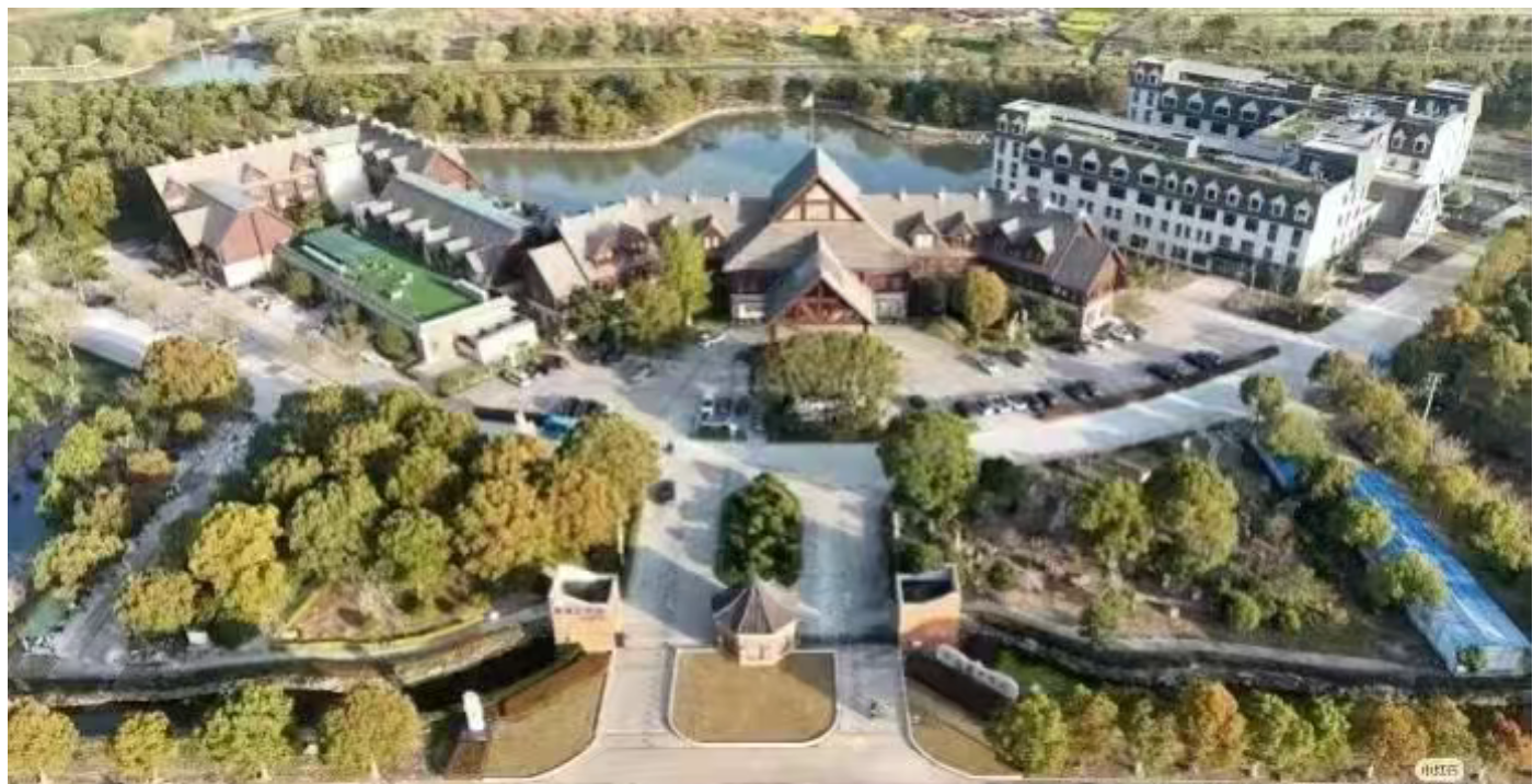 66f23fbceaf78566a3b0a047e0e56856