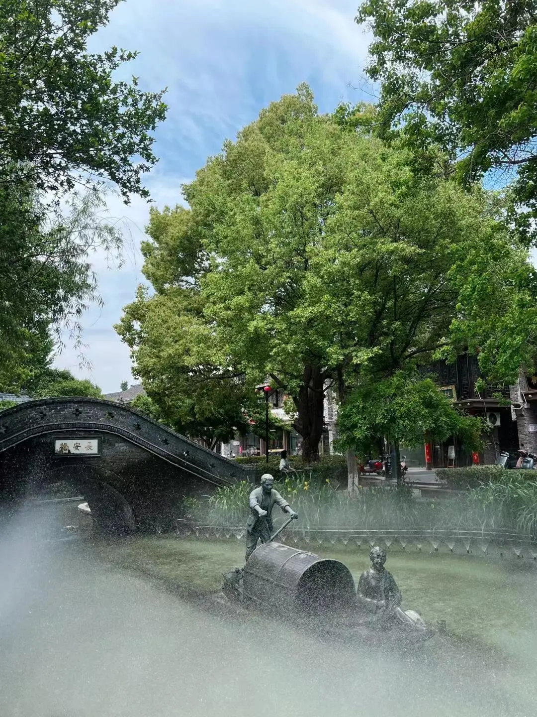 670a29c54d9adb55990026157a1487d5-sz_385580