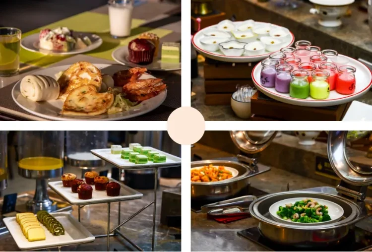 670e2b7ff93500c2d68f465ffeaffd55-sz_835887 670e2b7ff93500c2d68f465ffeaffd55-sz_835887