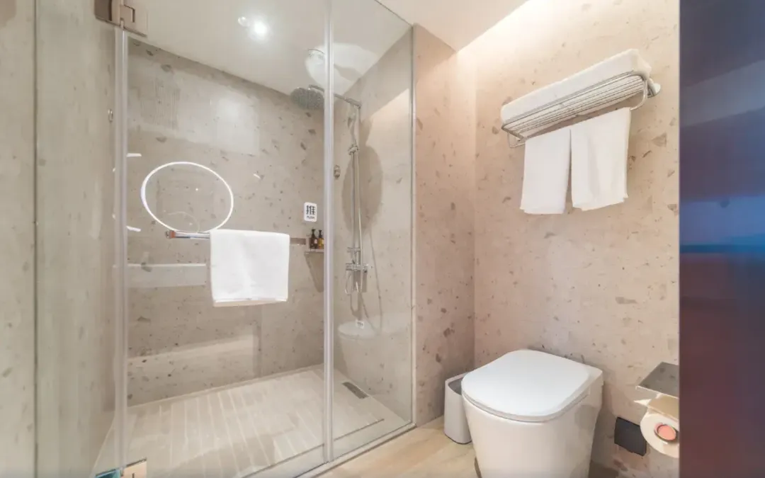 671df2dd7ccf54fc0418830ab6f949eb-sz_1420521