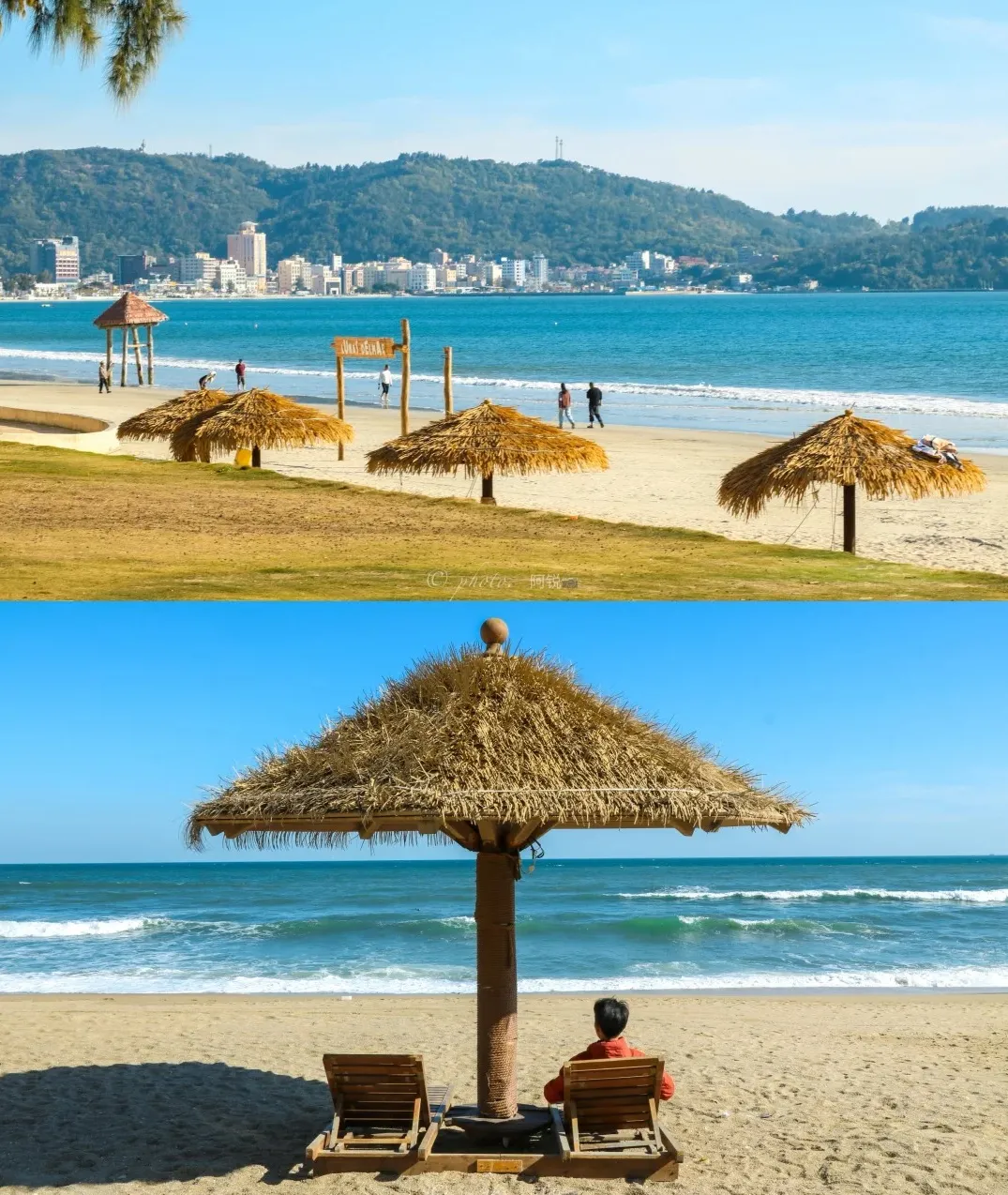 672cbe8c15e52166e6ba032bd8c6587e-sz_624890