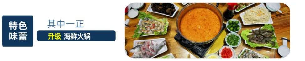 67310815bdca7c1fda90afea9ad5b276-sz_3507024-2