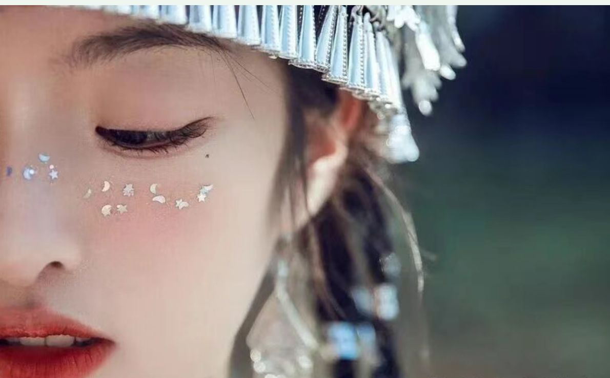 6736f7c6bb8d74297365c3052a24fd20 6736f7c6bb8d74297365c3052a24fd20