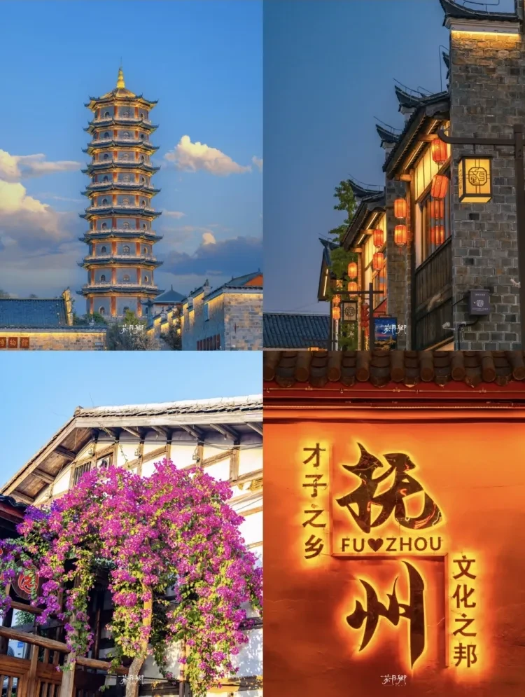 67435d174275144b8f95574273a1890d-sz_584167 67435d174275144b8f95574273a1890d-sz_584167