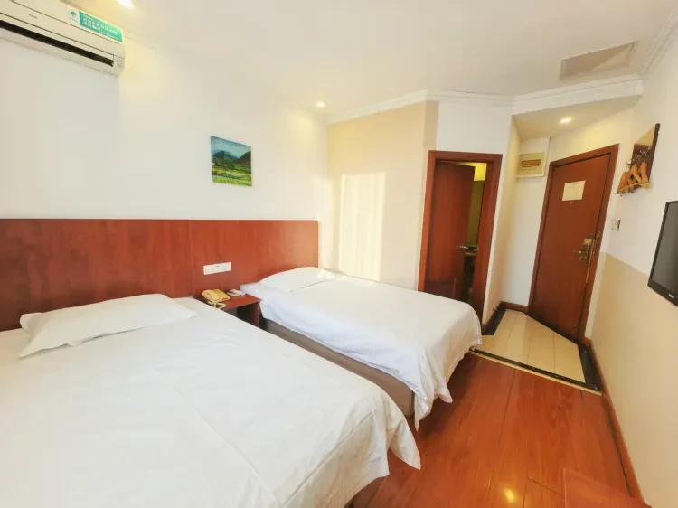 67494967ce37438d91bf72bc0595d9d6-sz_655079