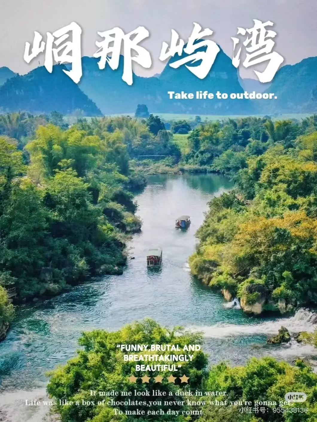 675c0014bde0632eb94d86e6f8861d48-sz_293994