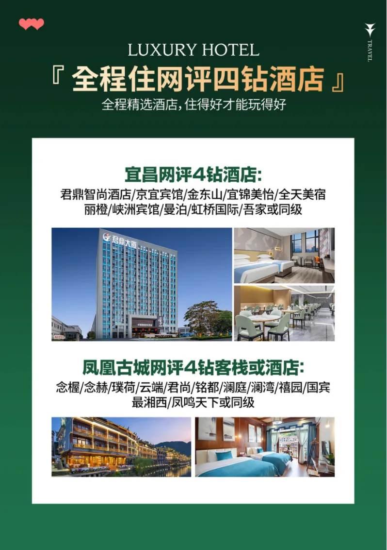 6765eff187533e040e7fefbfa17b151b-sz_3620372