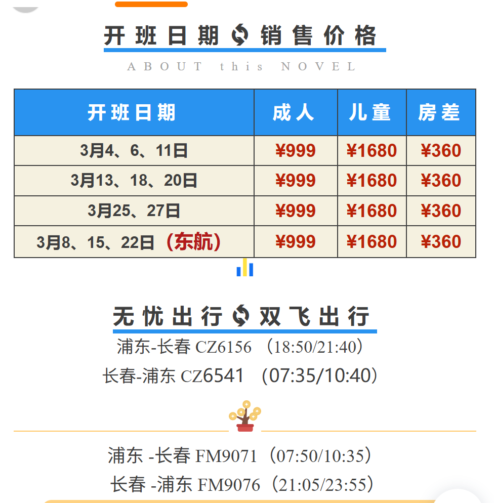 676b0d57825b02a713f714bf29cb8e02 676b0d57825b02a713f714bf29cb8e02