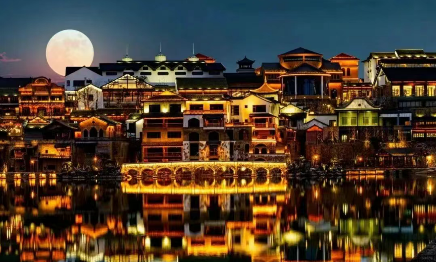 676f1d21313a551dd211ac1d4de6015e 676f1d21313a551dd211ac1d4de6015e