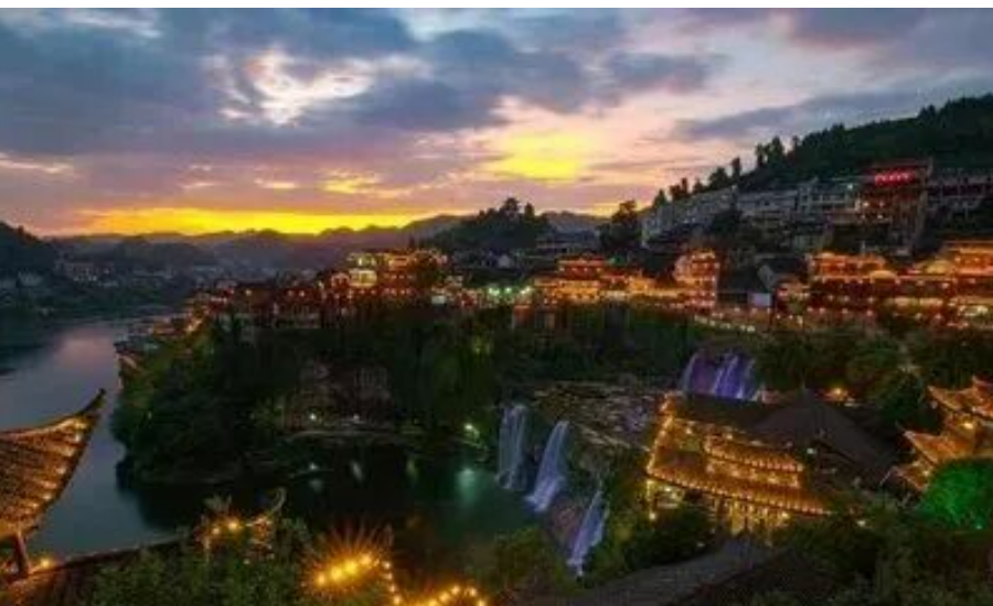 677b49ba7b1b622c855986ba11c04765