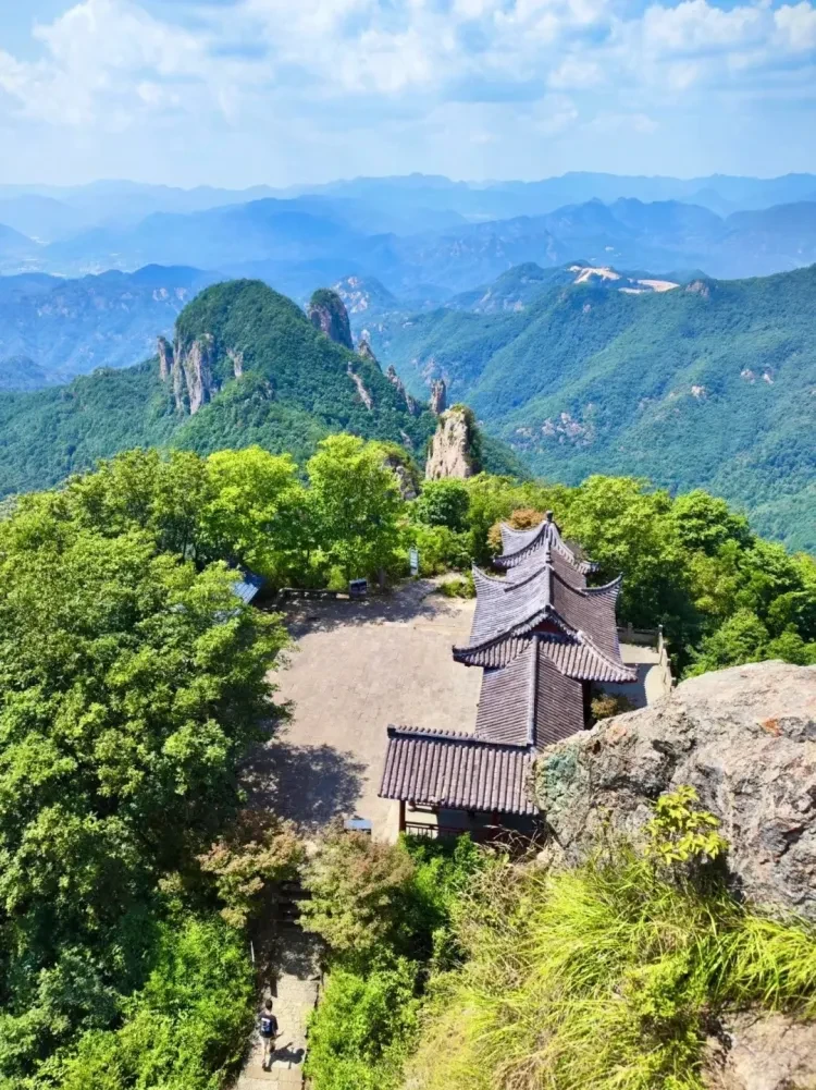 677e08506dce5aec07ee362f32dee893-sz_3627644