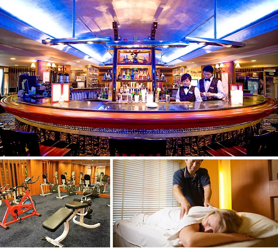 678053a9965ae003ef8f3dcc035cc094-sz_373051