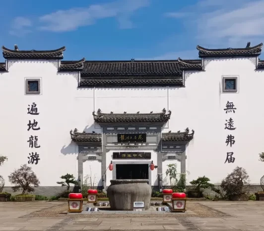 679b7836e786c3a88c08386515ef2f27-sz_407087