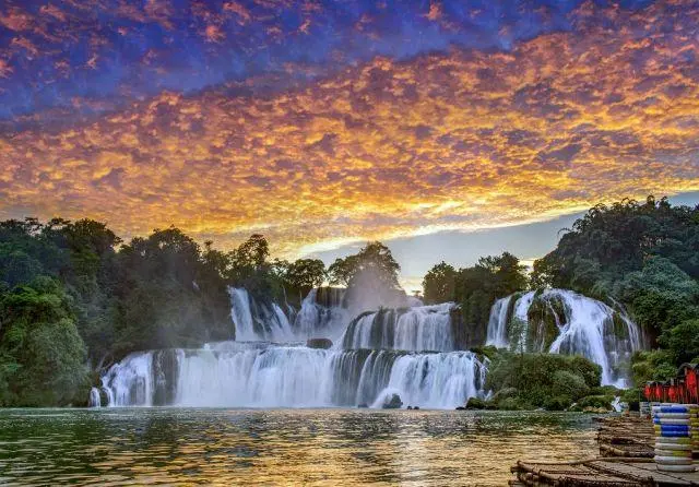 67b11080c62481193116285b3e46415a-sz_69545 67b11080c62481193116285b3e46415a-sz_69545