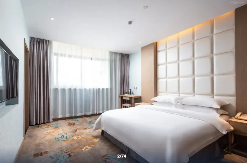 67b69c74b29f1c18b381862ac0c3addd-sz_581194