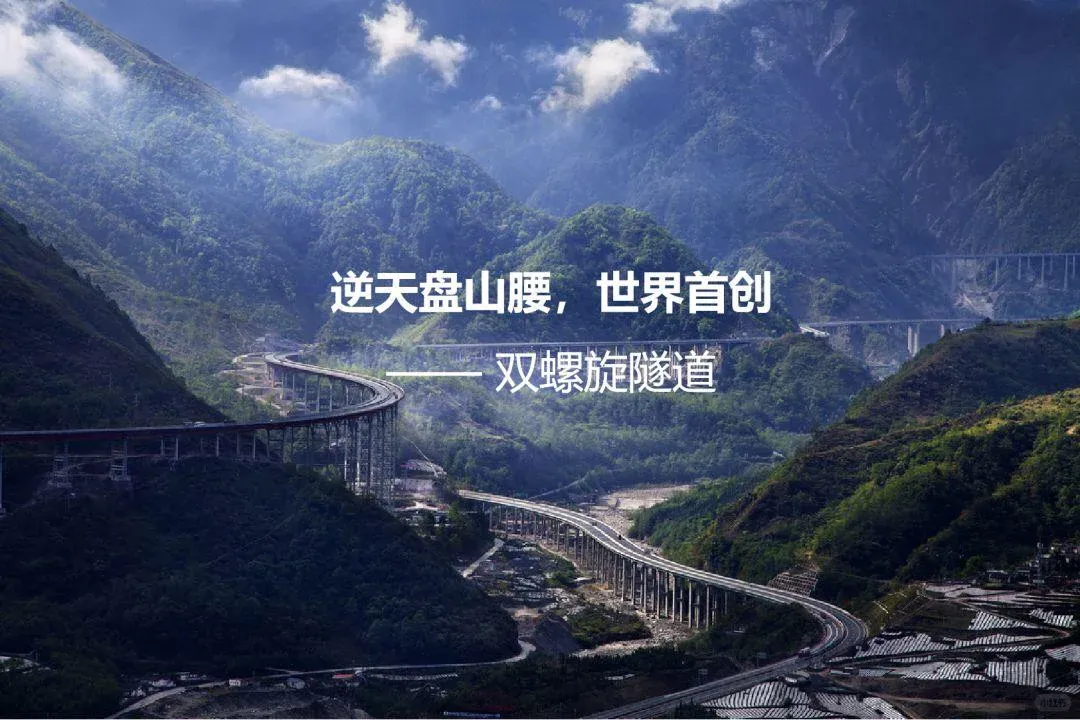 67b93e1829c44d68f2f33f1bd422b1d0-sz_1375276