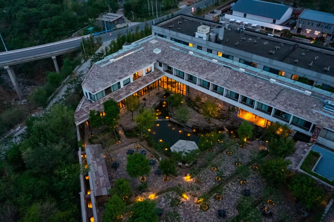 67bc2ea6683a5200e617d362efe3fdc4-sz_787737