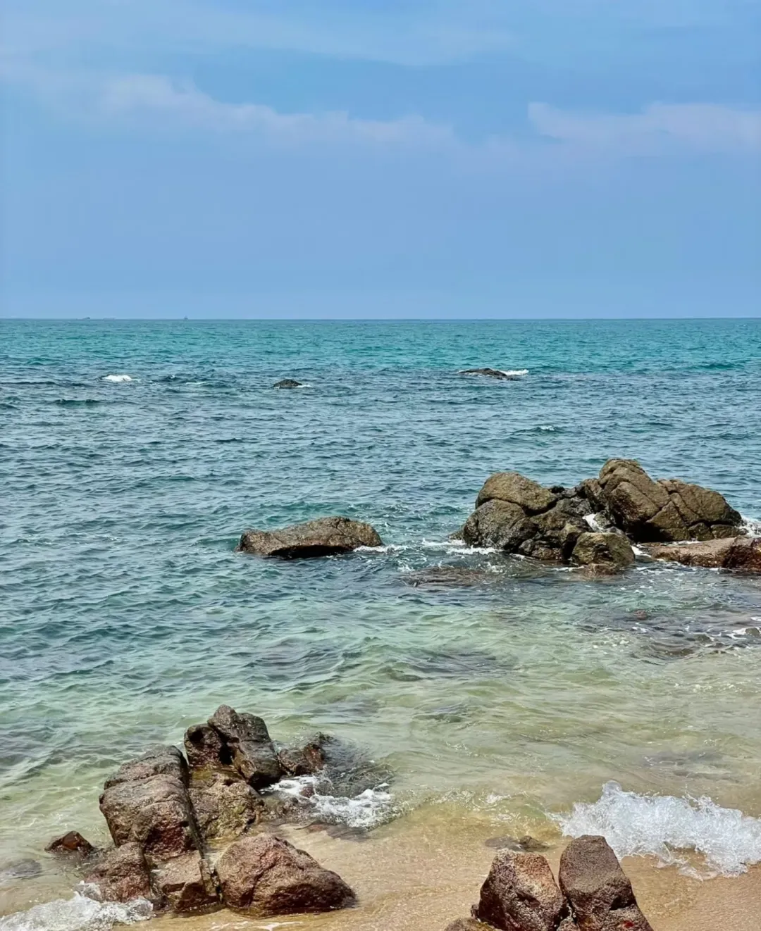 67c754cd538372d6261e9e20ec9e9cd5-sz_1566850