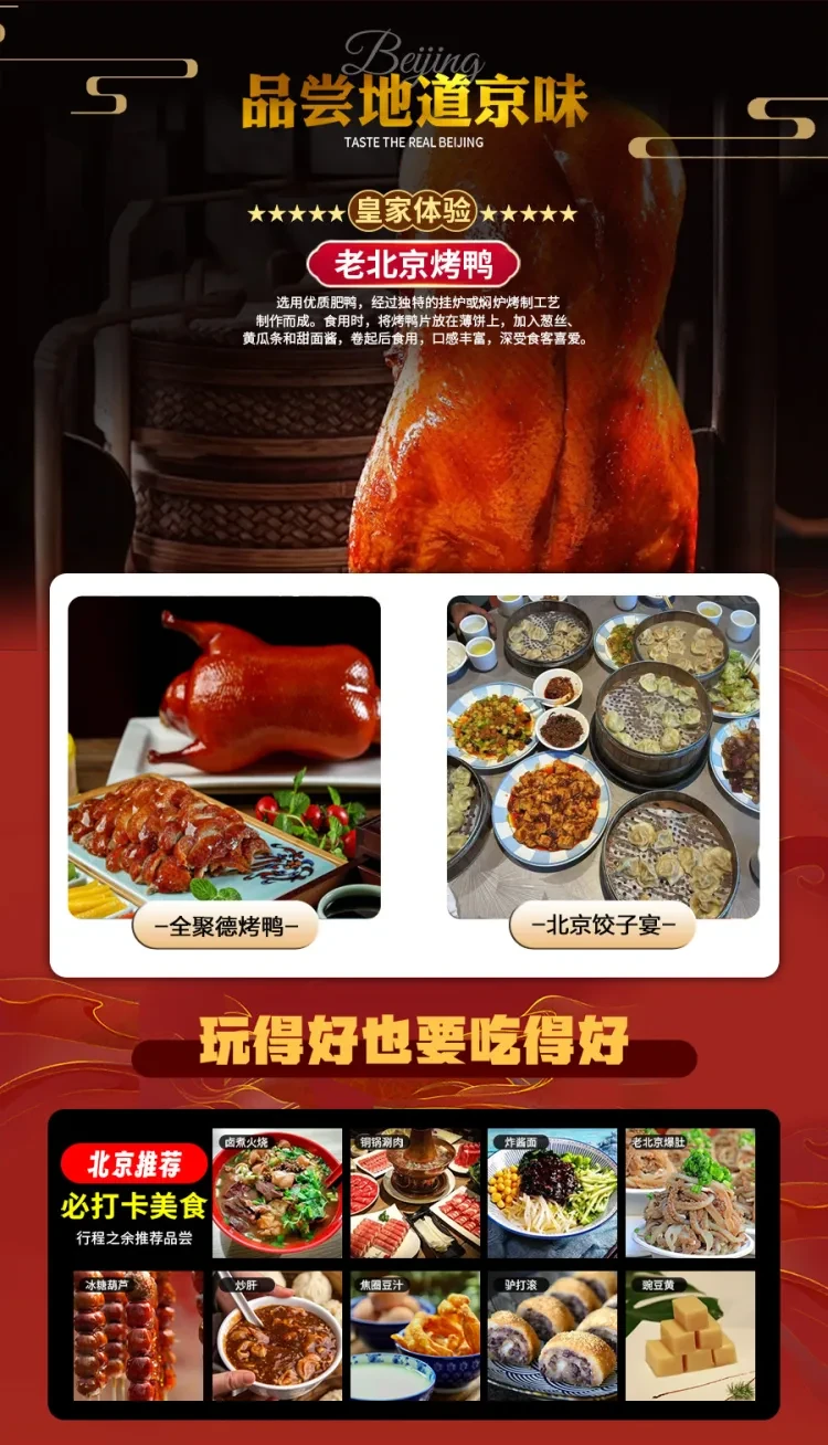 67cbaa81eca8ae3c562aeaaded96cfaa-sz_1057270 67cbaa81eca8ae3c562aeaaded96cfaa-sz_1057270