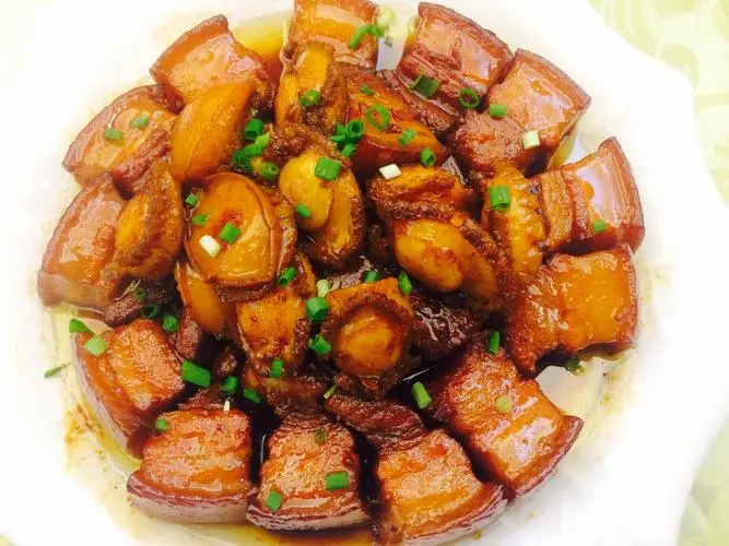 67ef83e59a5117ec82d08a4c145c3c40-sz_63187