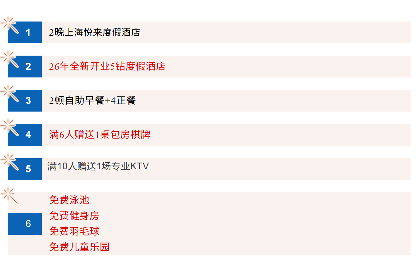 67fd915fe16e967012e1704144b94d95 67fd915fe16e967012e1704144b94d95