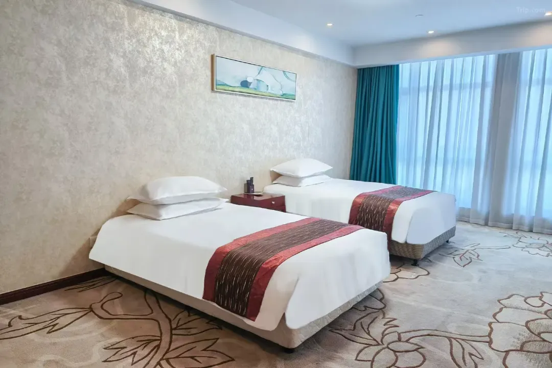 681c7fb3c63d15b7286d8609a4cea2a3-sz_1268122 681c7fb3c63d15b7286d8609a4cea2a3-sz_1268122