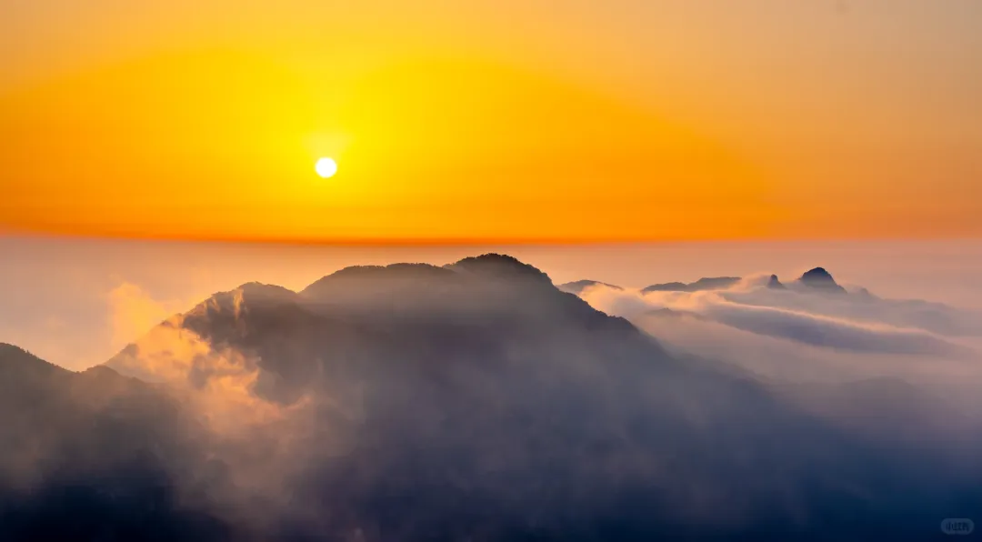 682a6fdddb2007030e34accbec7d1476-sz_767521 682a6fdddb2007030e34accbec7d1476-sz_767521