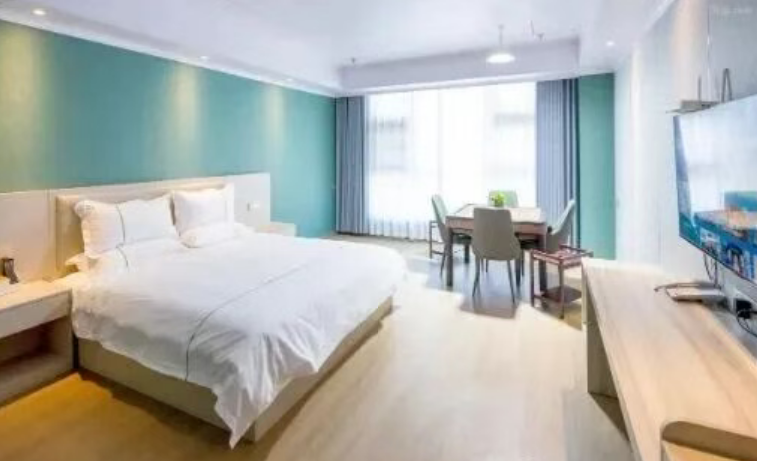 6852100ca796a6a0eb2a2fd65fd1d158 6852100ca796a6a0eb2a2fd65fd1d158