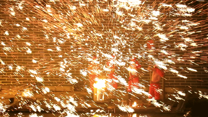 6858860c0d5fbc21d93eb6162a62b6d5-sz_3741674