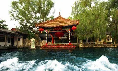 685c42d0d9b7218265c39847f2830897-sz_36077 685c42d0d9b7218265c39847f2830897-sz_36077