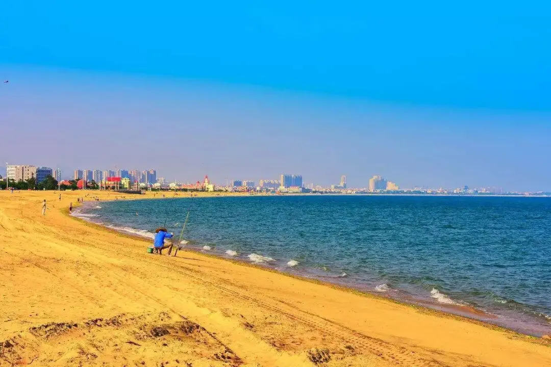 686c7f052828800a3f2de8fb8cc196ac-sz_144323 686c7f052828800a3f2de8fb8cc196ac-sz_144323