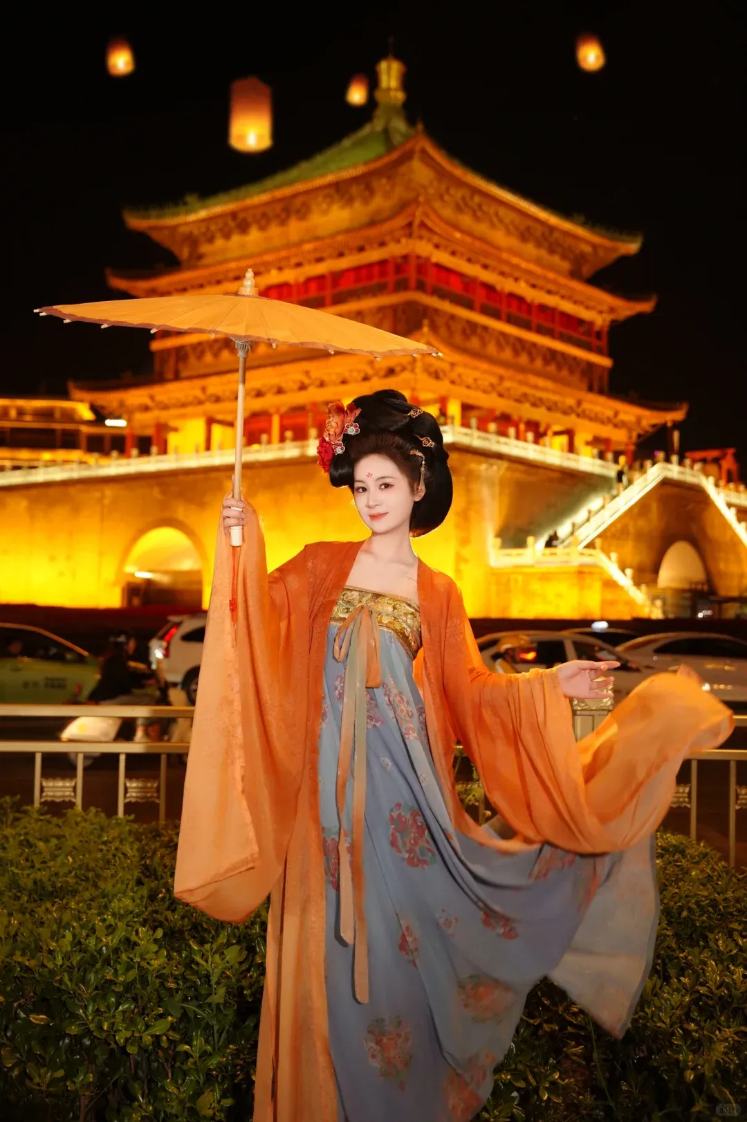 686ef44a3d116ea2fce95ead13a22cc0-sz_1716400