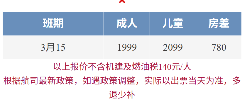 687869ef1ece764e97cb3365f6c7a304