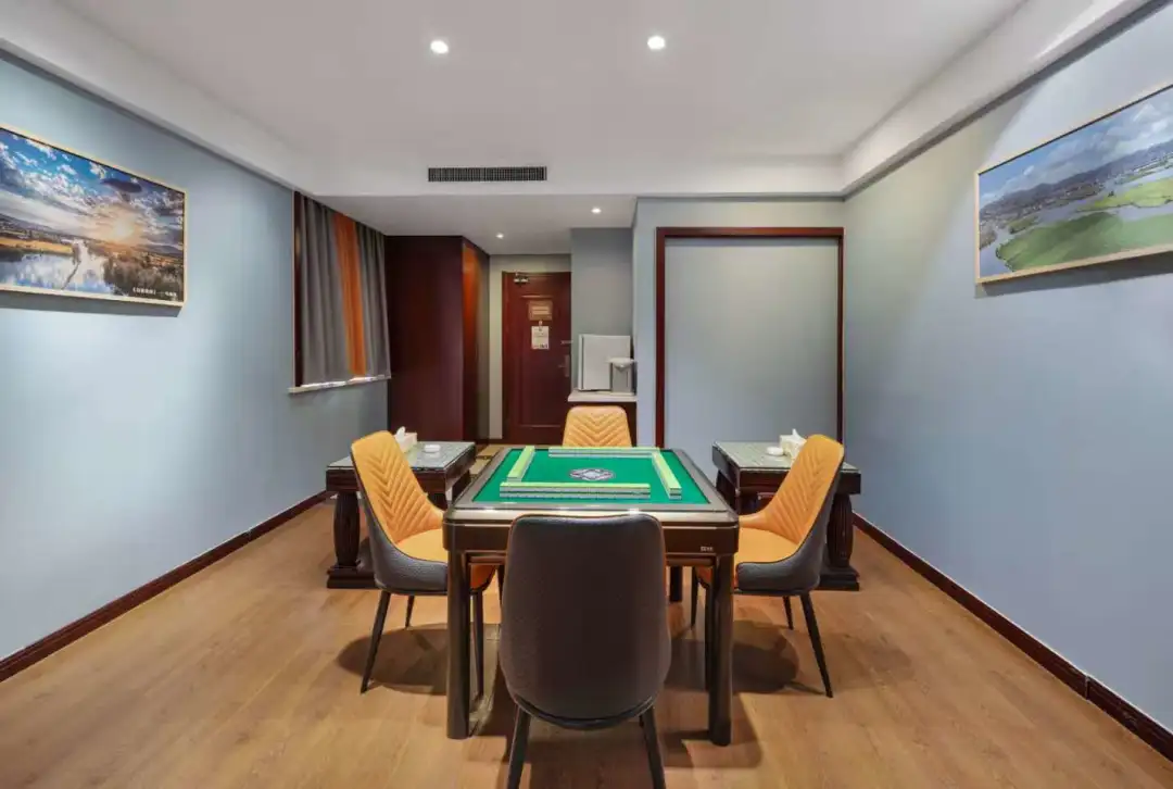 6884559565caaf57682b5178e68e11dc-sz_87324 6884559565caaf57682b5178e68e11dc-sz_87324