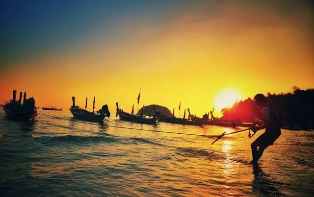 68a1e38dc3208825b0b4713e6944b0d6-sz_32934