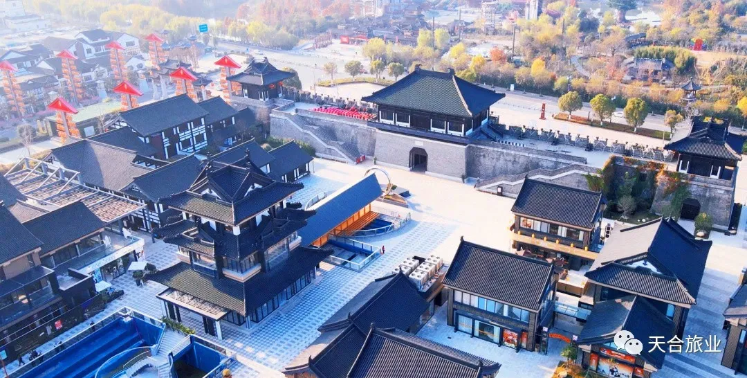 68beeb8d4fec29c7ca30e61eff214abf-sz_322109