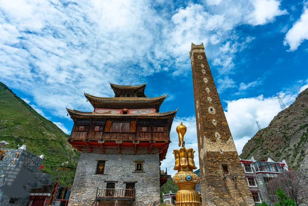 68cbd298c752d94dd1ef41950d41423d-sz_395020-1 68cbd298c752d94dd1ef41950d41423d-sz_395020-1