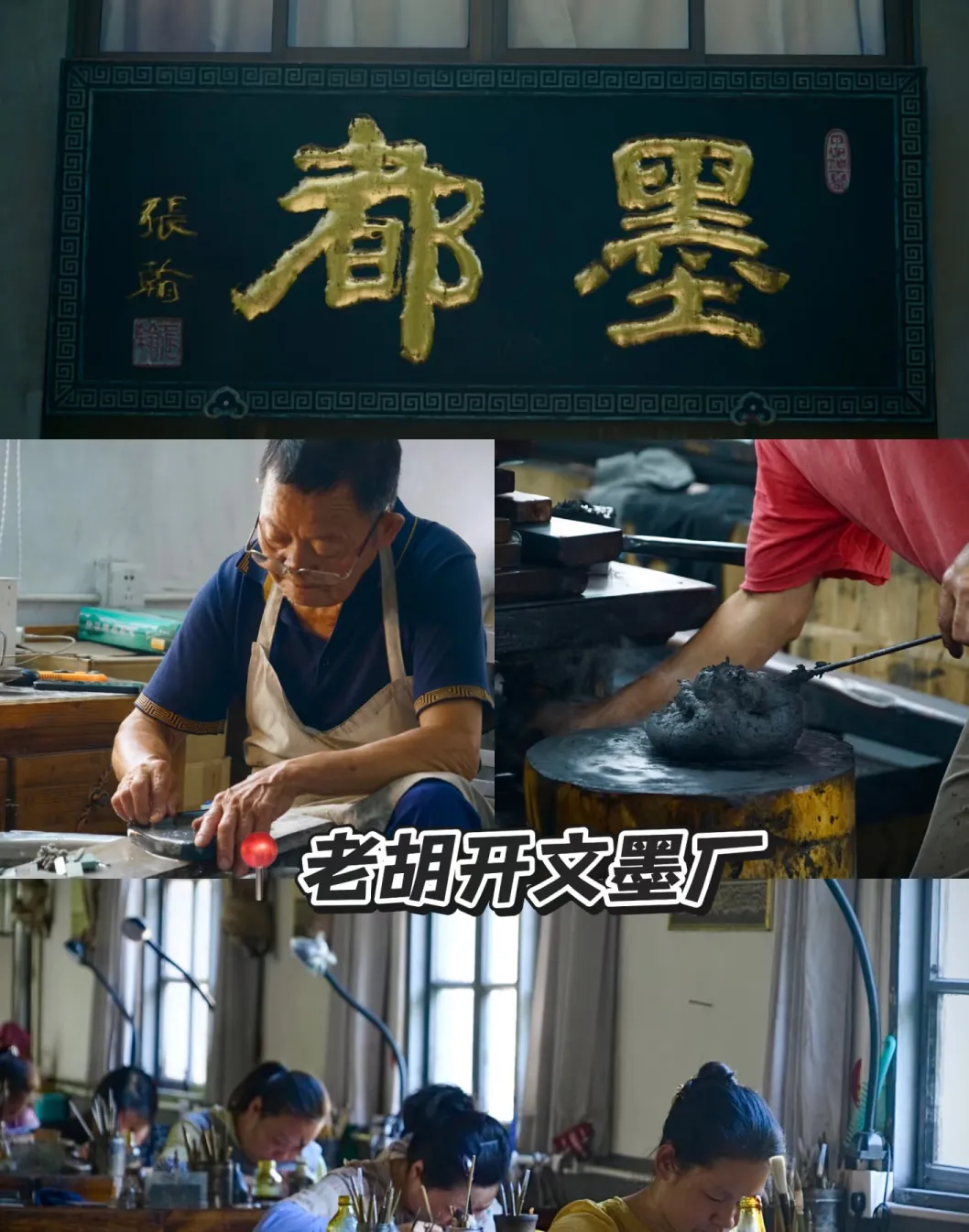 68cd127be93fcbb9a5ef0f52e5511185-sz_1147784