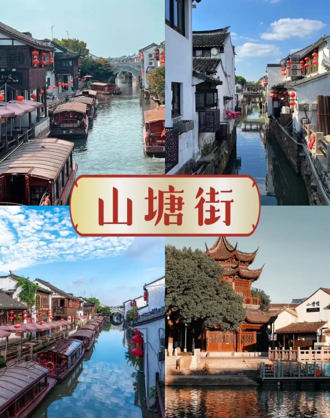 68cd6dd9b268bcc3b6f88488203ce053-sz_302309