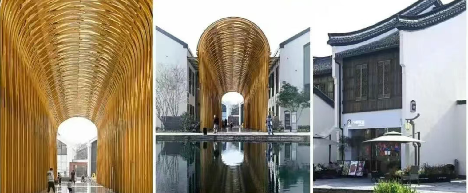 690bfa7d06ce3b8519aeb2538098051b