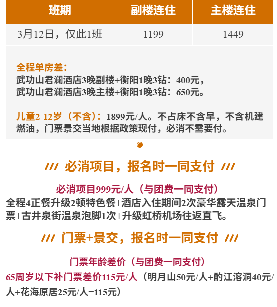 6911f7517becbf8da7c315dfec3a0895