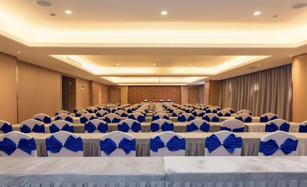 691ede602c5f9be379464a6a85273971-sz_1047819-2 691ede602c5f9be379464a6a85273971-sz_1047819-2