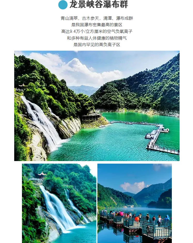 6929bfba65e5dae7d2688aac8da93d97-sz_1280733