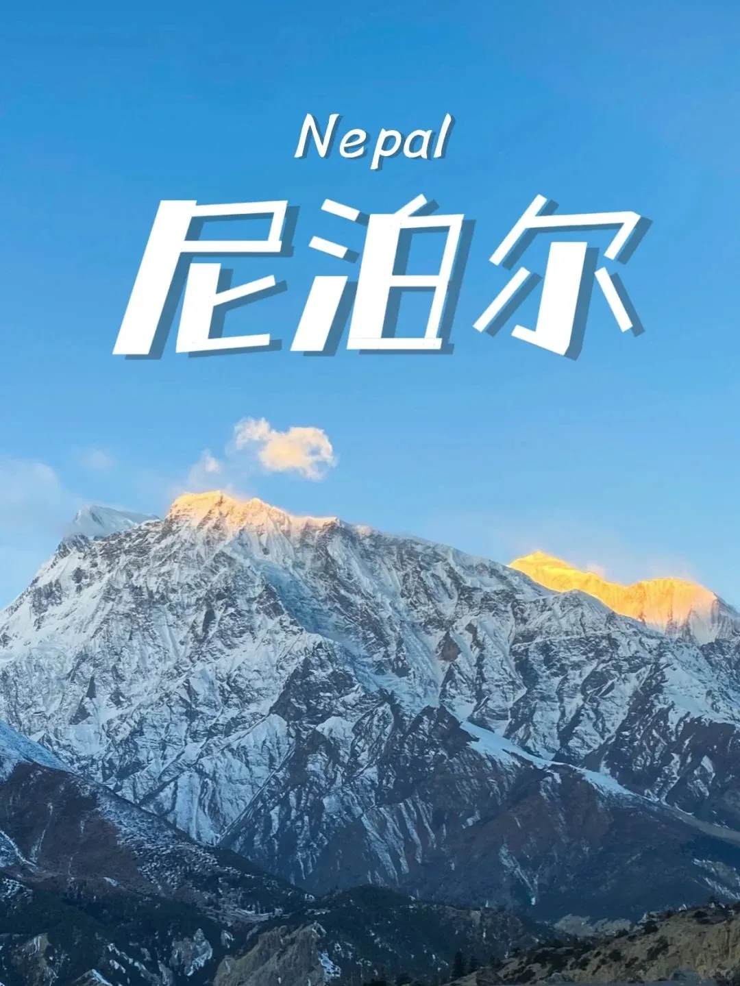 692df9b4b348ee65eb854922385eb57f-sz_302720